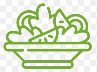 Boiled Peas U2013 Legurme - Salad Vector Icon png
