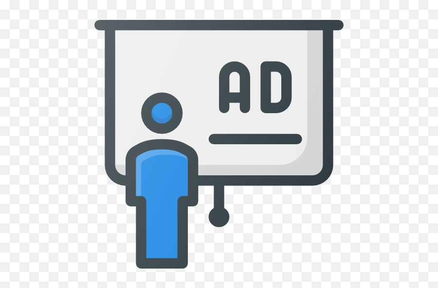 Free Icon Ad - Language Png,Ad Free Icon