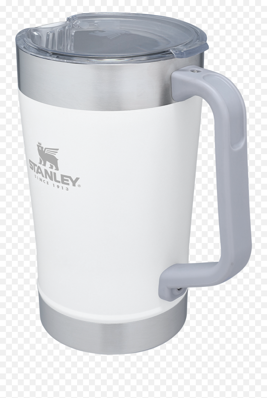 Drinkware Insulated Tumblers Cups Mugs U0026 Pints Stanley Png Mercedes Coffee Cup Icon