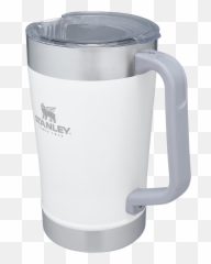 Drinkware Insulated Tumblers Cups Mugs U0026 Pints Stanley Png