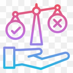 Employee Performance Appraisal Software Flexhr Malaysia - Decision Making Icon png