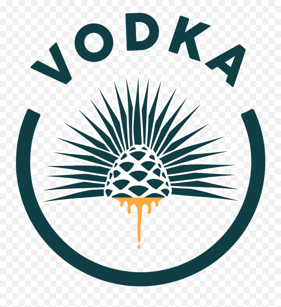 Vodka U2022 Shop Agave Lux Buy Online - Language Png,Vodka Icon