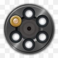 About Russian Roulette Google Play Version Apptopia - Solid png