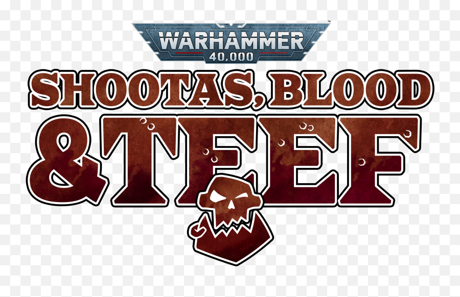 Rogueside - Language Png,Warhammer Icon