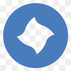 Viral Social - Get Followers Likes And Views Apk 200 Vertical Png,Matlab Icon