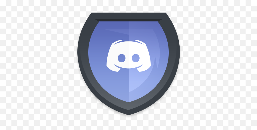 Discord U2013 Download App For Pc Mac Android Ios U0026 Linux - Bot Discord Png,Teamspeak Server Icon Pack