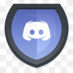 Sealclub Emoji For Discord Servers - General Discussion Funny Emojis ...