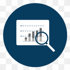 Document Website And Mobile Application Accessibility - Dot png