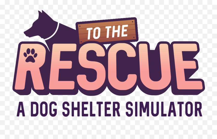 To The Rescue Download And Buy Today - Epic Games Store Language Png,Rescue Icon