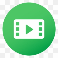 Customer U0026 Technical Support Final Draft - Switch On Icon Png