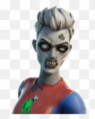 Fortnite Doom Dancer Skin - PNG Styles Pictures