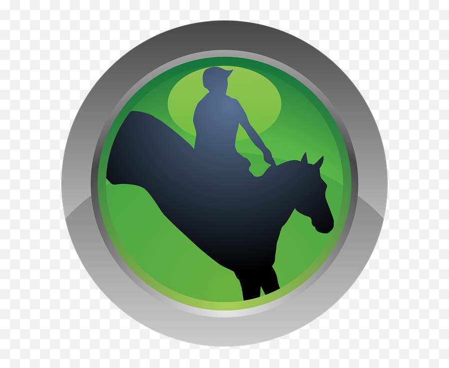 Free Photo Horse Horseback Riding Icon Sport Eventing - Max Rein Png,Icon Sports Images