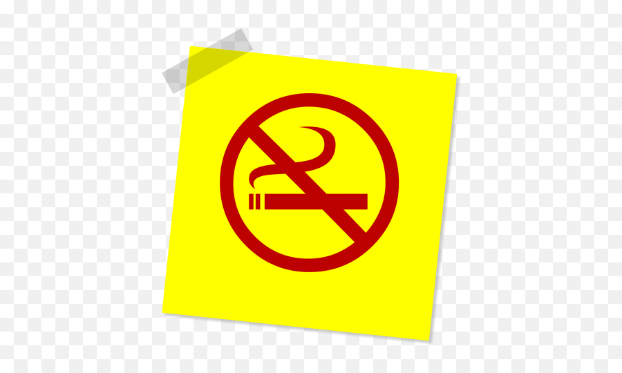Free Photos No Smoking Icon Search Download - Needpixcom No Smoking Save Your Life Png,Cigarette Smoke Icon