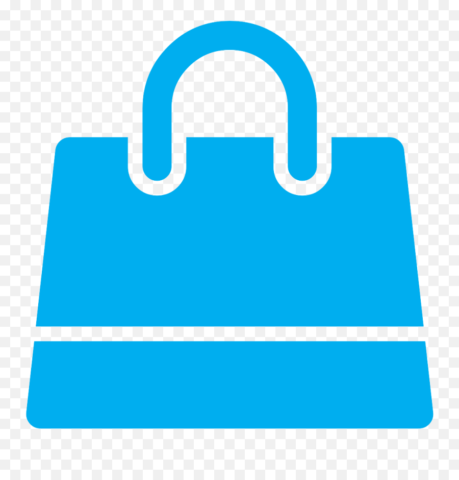 Exclusive Retailer Of Fitness And Athletic Apparel - Fa Fa Fa Icon Shoping Bag Png,Fontawesome Icon
