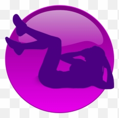 Female Fitness Workout Plan Apk 115 - Download latest Physical png