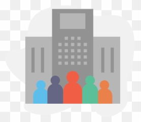 Corporate Transaction - Heretik Communication Device png