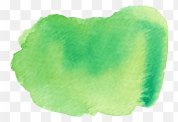 Free Online Watercolor Ink Color Group Vector For - Soft png