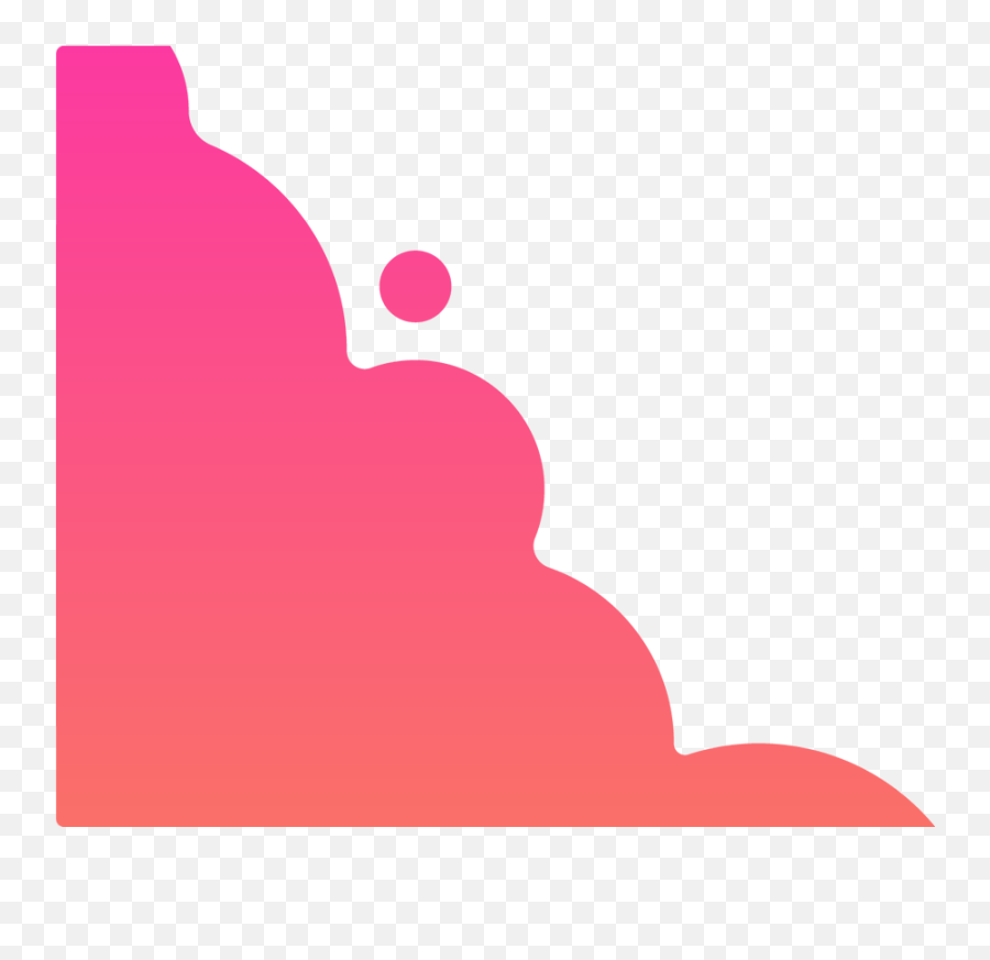Emprego Udc By Pilarfeal - Dot Png,Wolke Icon