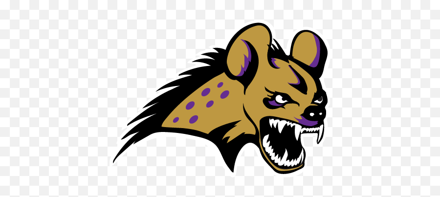 Hyena Png File - Hyena Logo Png,Hyena Png