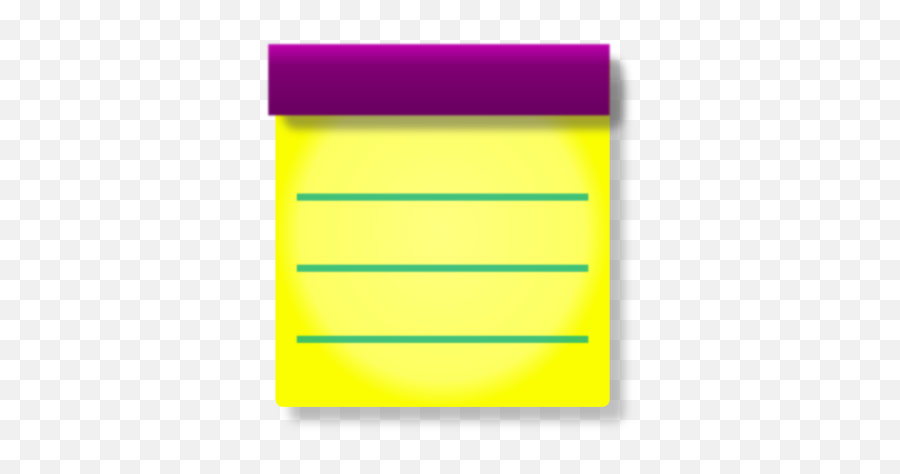 Simple Notepad 1017 Download Android Apk Aptoide - Apk Png,Windows Notepad Icon