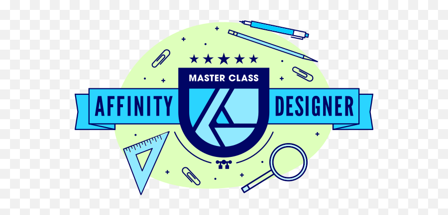 How To Pattern Fill With Affinity Designer - Language Png,Furaffinity Text Icon