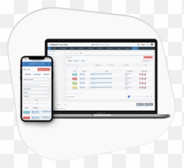 Facebook Marketplace For Car Dealers - V12Software Technology Applications png