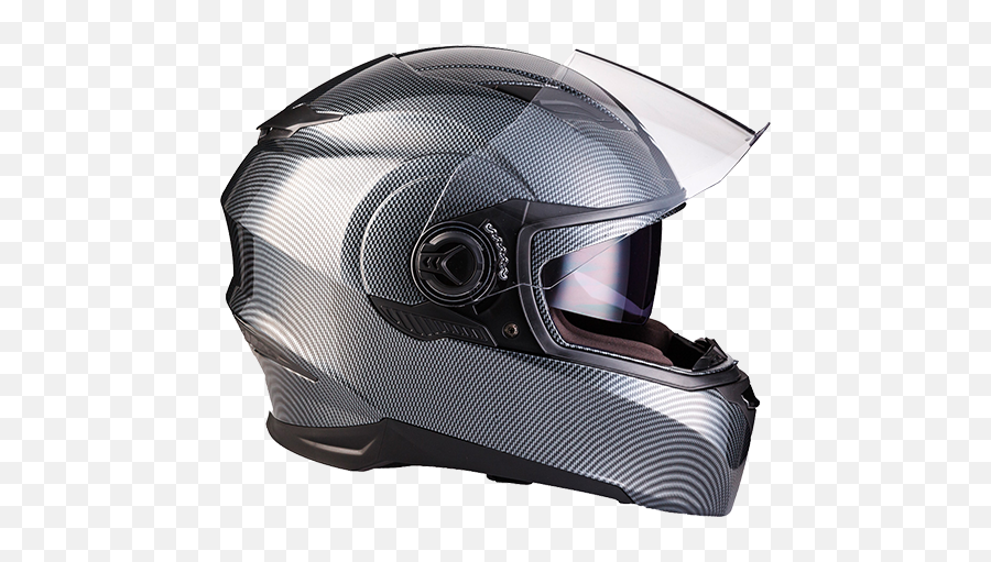 Af - 77 U201ecarbonu201c Integralhelm Motorcycle Helmet Png,Icon Airframe Ghost Carbon
