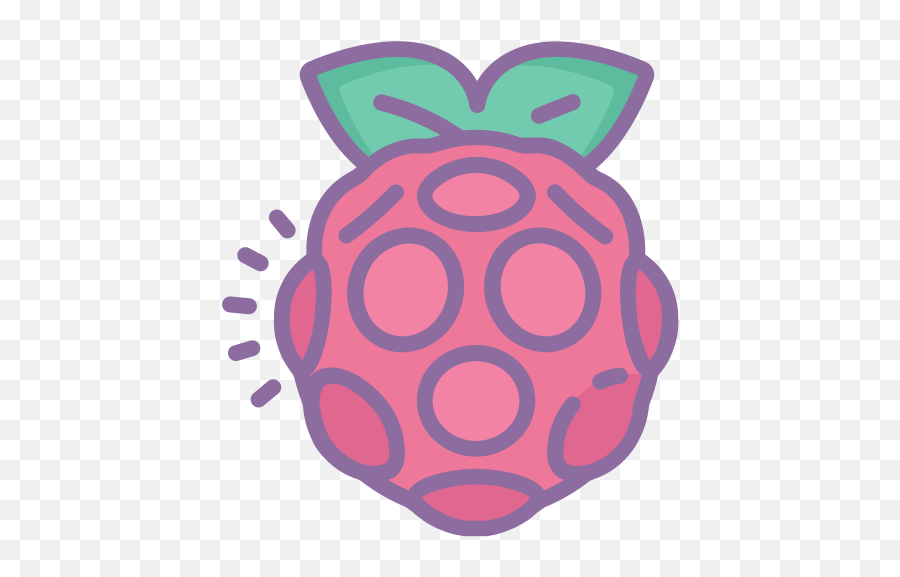Tap Tx To Make A Transaction - Raspberry Pi Logo Eps Png,Network Tap Icon