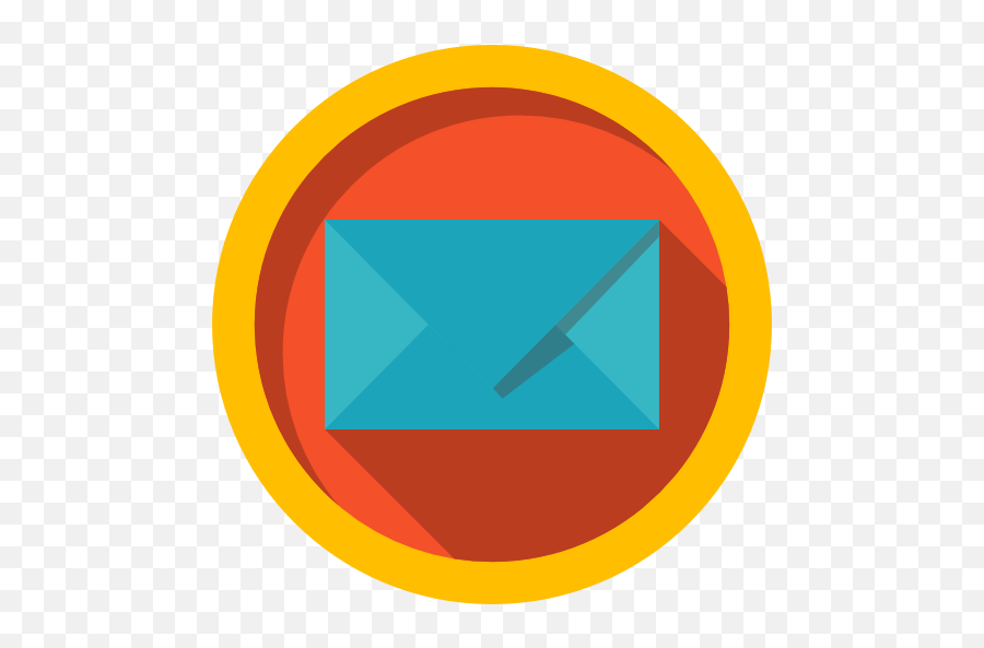 Free Icon Email - Vertical Png,Unread Mail Icon