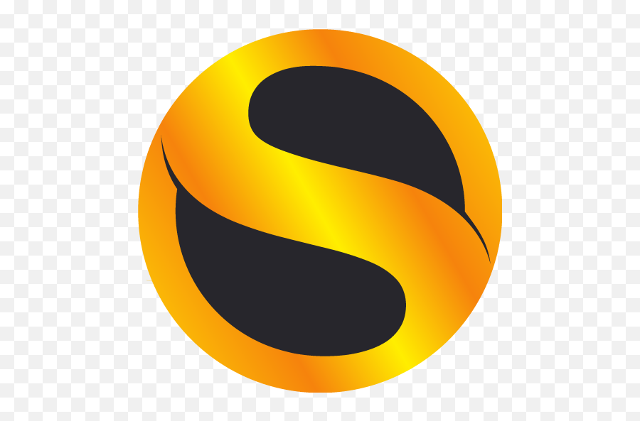 Oaswap Twitter - Vertical Png,Symantec Icon