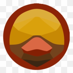 Guillermo Amigó Game Maker - Language png