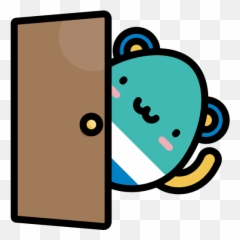 Hello - Free smileys icons Icono Hola png