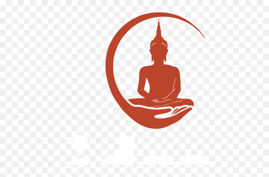 Buddha Clipart Zen Buddhism Transparent - Buddha Stickers Png,Buddha Transparent