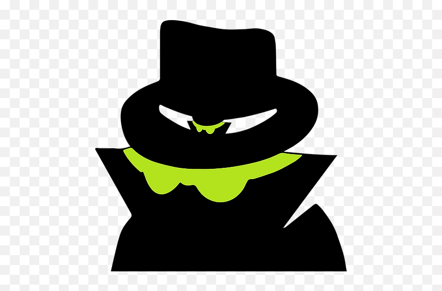 Tor - Dark Web 30 Download Android Apk Aptoide Incognio Vector Png,Tor Onion Icon