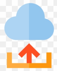 Up Arrow Vector Svg Icon 19 - PNG Repo Free Icons Vertical