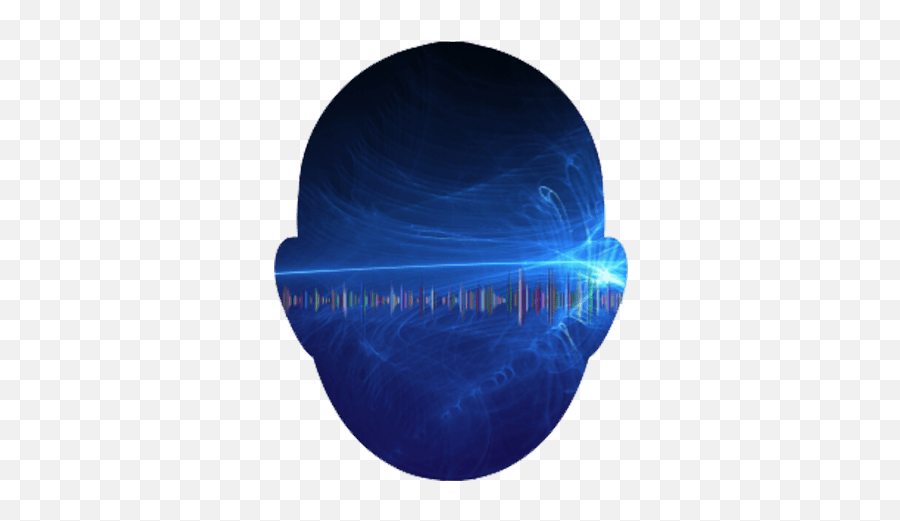 Vcca2021 - Conference Program Computational Audiology Sphere Png,Uranus Icon