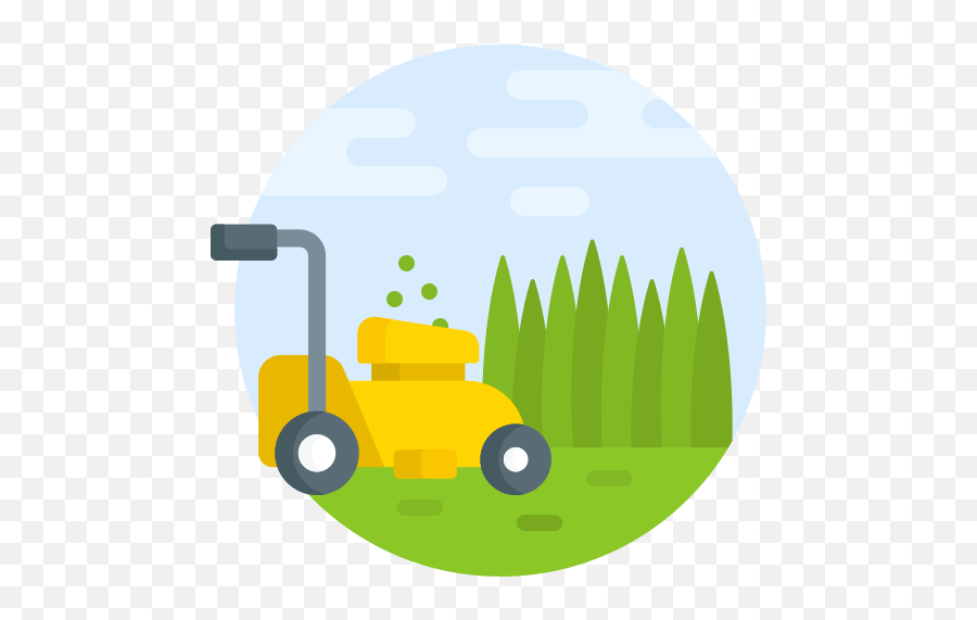 T - Tomu0027s Lawn Care Gilmer Tx 75644 9038410597 Lawn Png,Lawn Care Icon