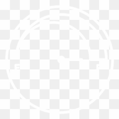 Degassing Extruders Airtech Vacuum - Dot Png,Gas Gauge Icon