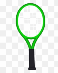 Tennis Tennisracket Racket Sports Sticker By Gachaedits626 - Racketlon Png,Tennis Racket Icon