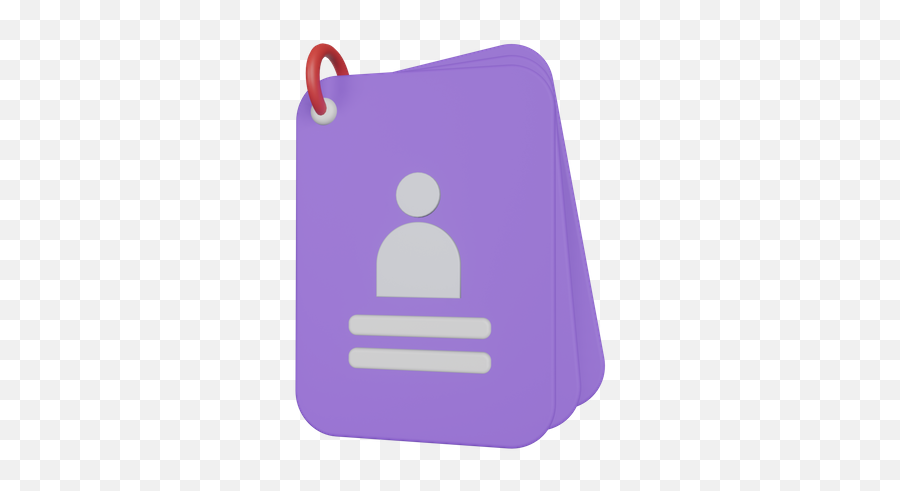 Agenda Icon - Download In Colored Outline Style Png,Onboard Icon