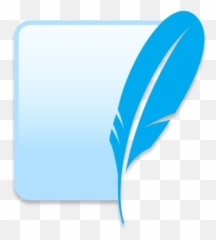 Build Your Own Sqlite Png