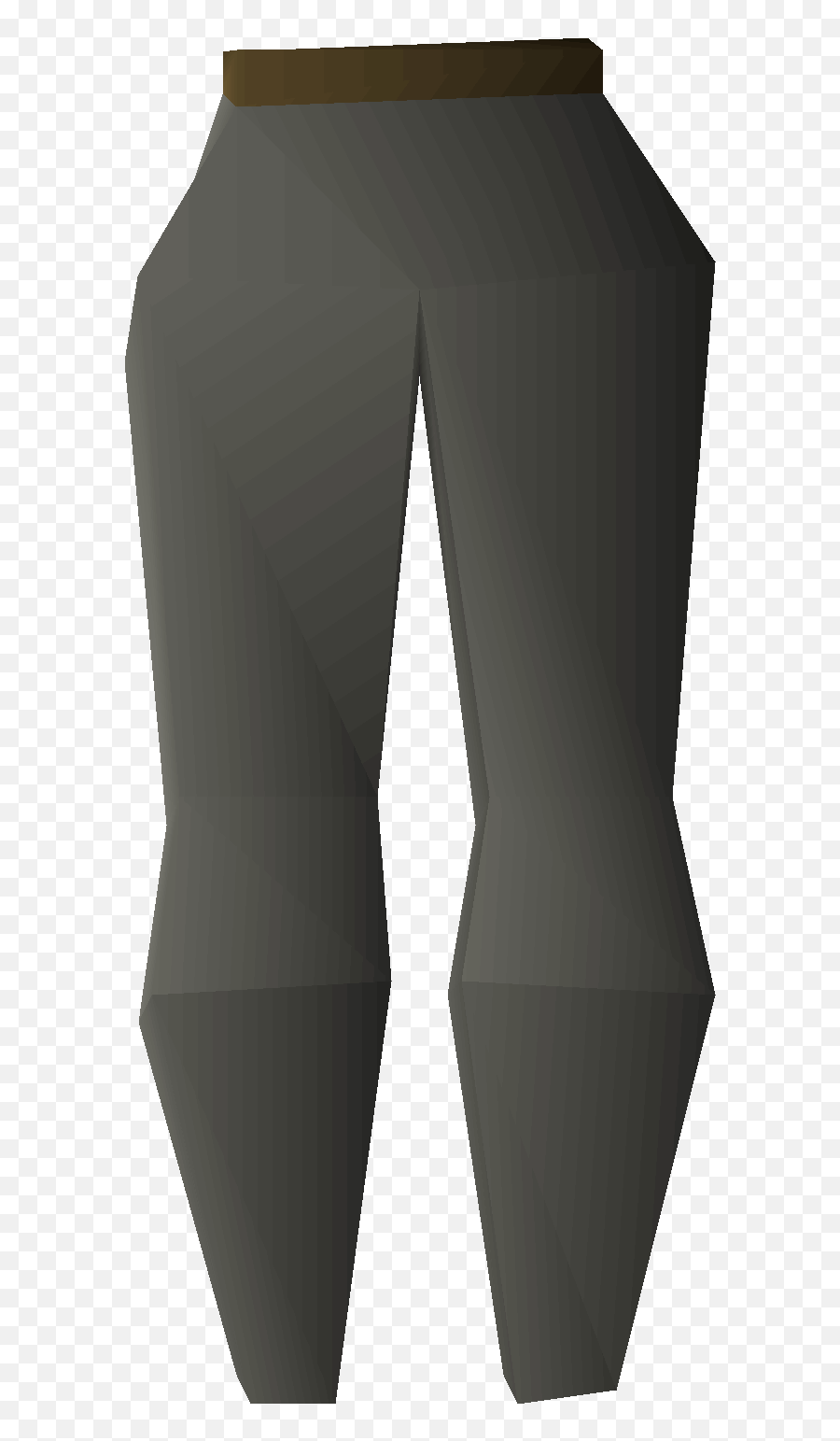 Lumberjack Legs - Osrs Wiki Png,Lumberjack Icon