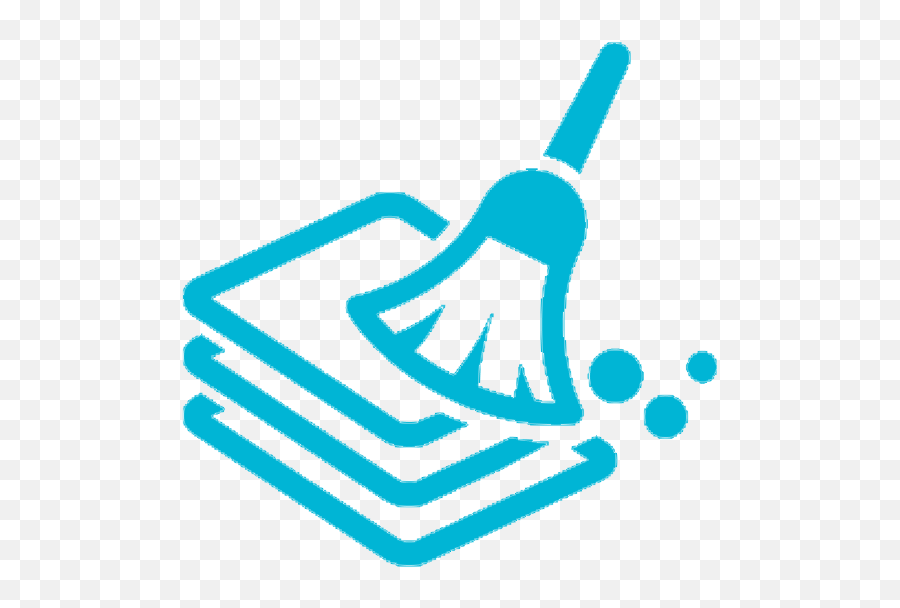 Bcwipe 703 Download Techspot Png Data Cleansing Icon