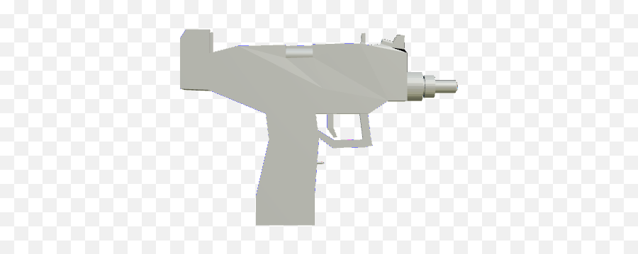 P3din - Uzi Firearm Png,Uzi Png