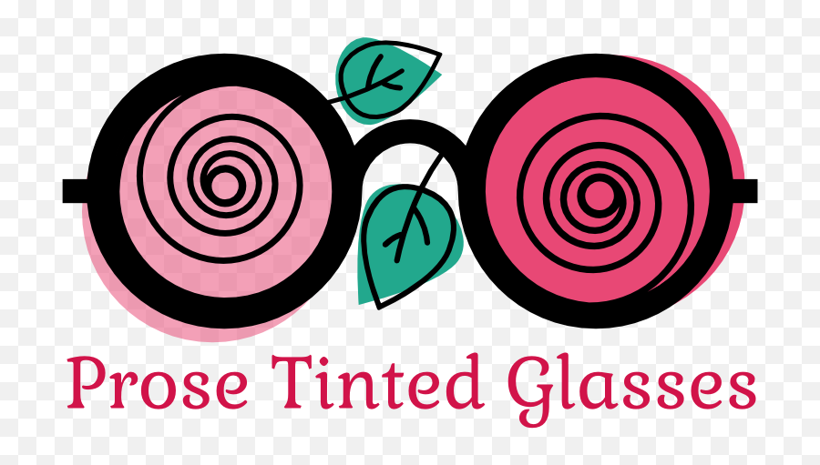 Harry Potter U2013 Prose Tinted Glasses Png Transparent