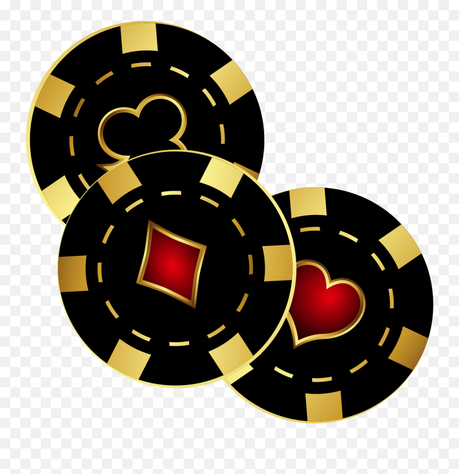 Free Png Casino - Imagen Png De Casino,Casino Png