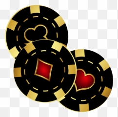 Free Png Casino - Imagen Png De Casino,Casino Png
