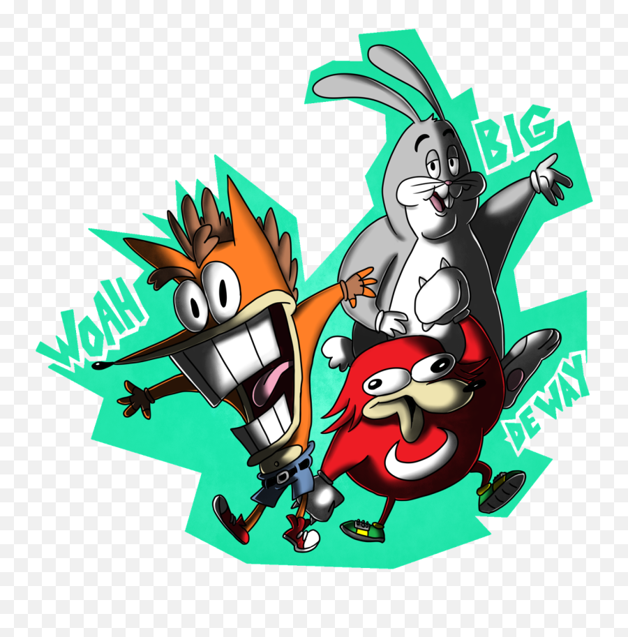 King For - Cool Meme Team Png,Big Chungus Png