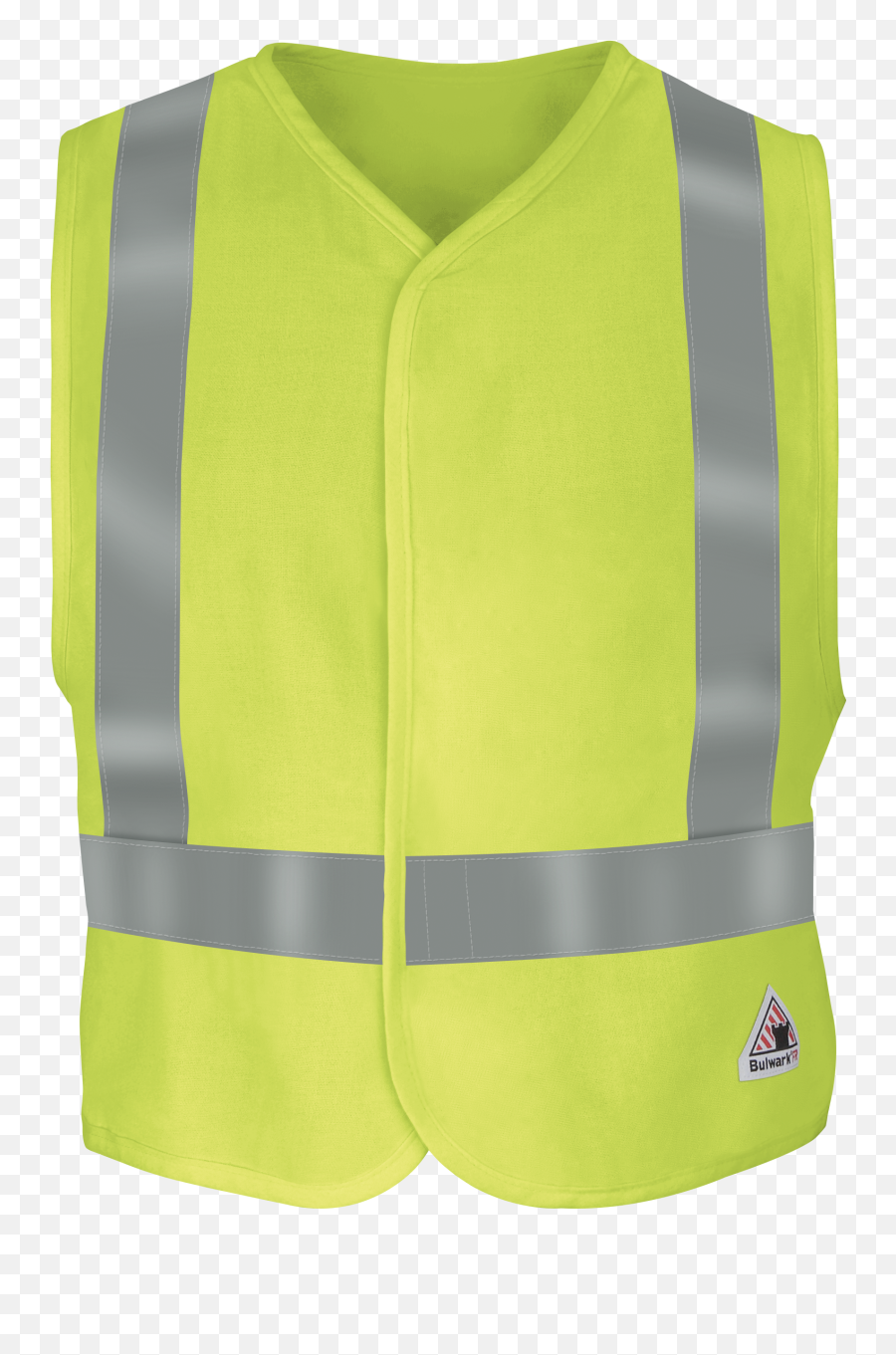 Download Vest Png Transparent Picture - Safety Vest,Vest Png