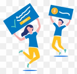 Walmart Marketplace Integration App Seller - Illustration png